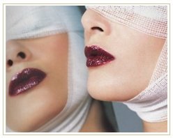 Slider image (3) Adiva | Aesthetic Plastic Surgery Center